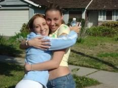  free pictures from teens for cash